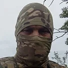 Максим
